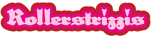Rollerstrizzis Logo
